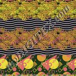 Colour:K
