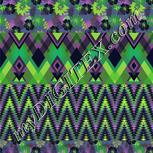 Colour:D