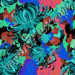 Colour:F