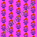 Colour:B