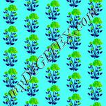 Colour:C