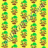 Colour:D