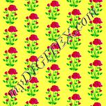 Colour:K