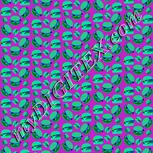 Colour:C