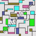 Colour:C