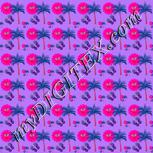Colour:B