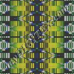 Colour:B