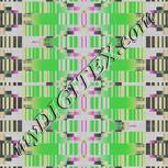 Colour:F