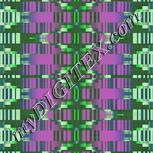 Colour:K