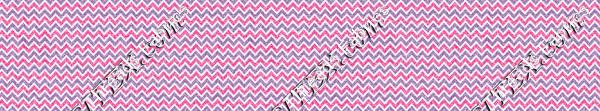 Barbie World Glitter