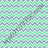 Colour:D