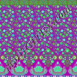 Colour:C