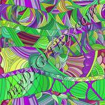 Colour:D