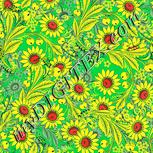 Colour:K