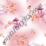Colour:B