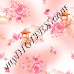 Colour:J