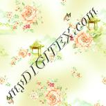 Colour:K