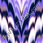 Colour:J