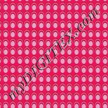 Colour:A