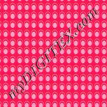 Colour:J