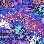Colour:F