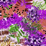 Colour:D