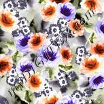 Colour:A