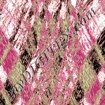 Colour:J