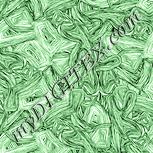 Colour:K