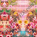 Colour:J