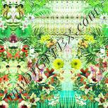 Colour:K