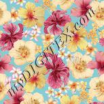 Colour:A