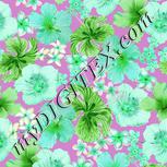 Colour:C