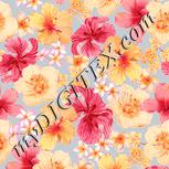 Colour:J