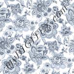 Colour:A