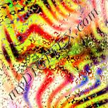 Colour:C
