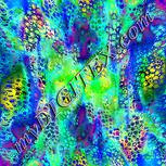 Colour:F