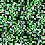 Colour:D