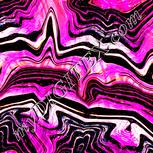 Colour:J