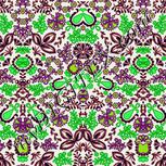 Colour:D
