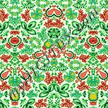 Colour:K