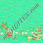 Colour:K