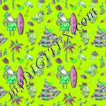 Colour:D