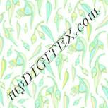 Colour:K