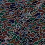 Colour:F