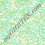 Colour:K