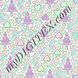Colour:C