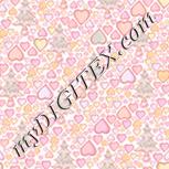 Colour:J
