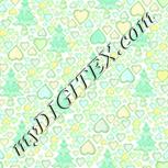 Colour:K