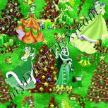 Colour:D